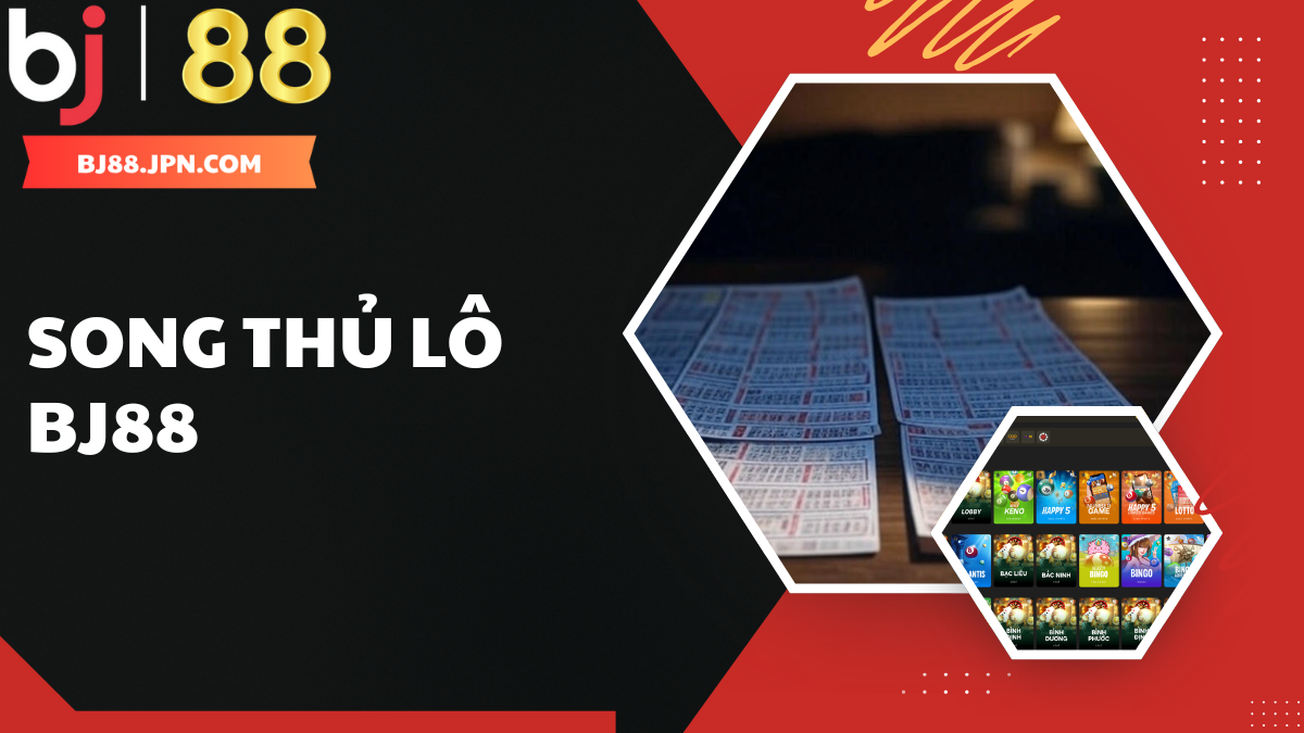 Song thủ l&ocirc; l&agrave; g&igrave; v&agrave; v&igrave; sao được y&ecirc;u th&iacute;ch?