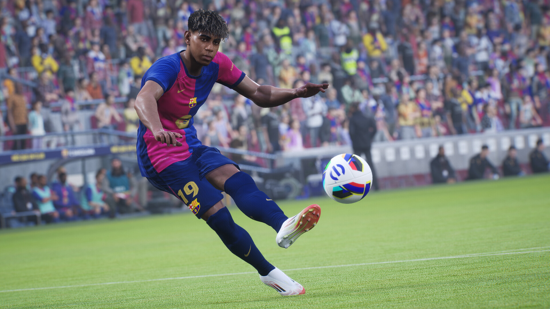 C&aacute;c m&ocirc;n thể thao nổi bật tại sảnh United Gaming BJ88