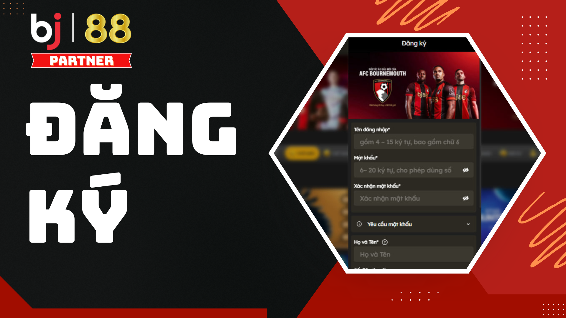 BJ88 ⭐️ Trực Tiếp Đá Gà BJ88VND.Com Chính Thức 2026 30 Vui lòng truy cập chính xác vào BJ88 thông qua đường link: https://bj8868.cc nếu bạn ở khu vực Đông Á, Đông Nam Á hoặc có thể truy cập vào đường dẫn chung BJ88.com cho thị trường quốc tế