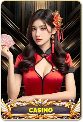 casino o trang chu rr88 273x400 1